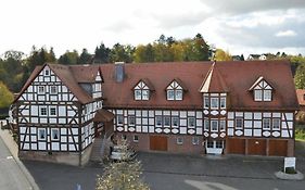 Hotel Zum Stern